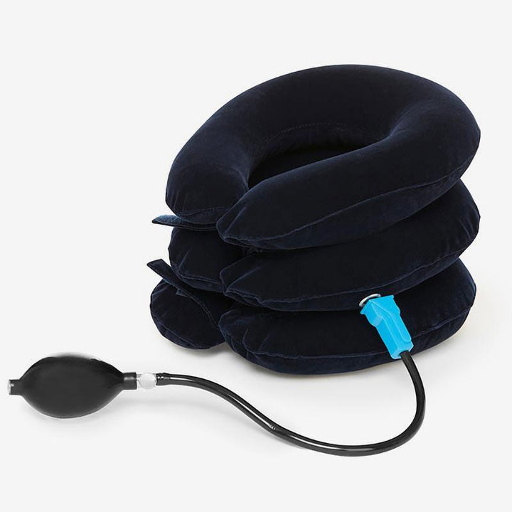 NeckTrack Air