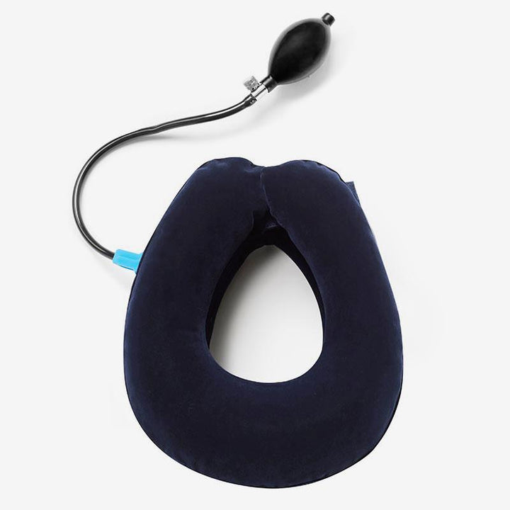 NeckTrack Air