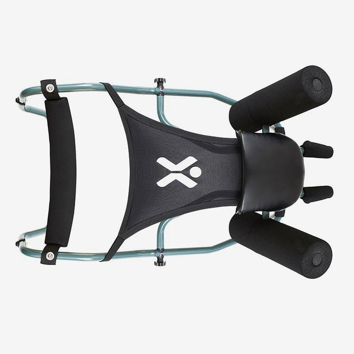 Nubax
