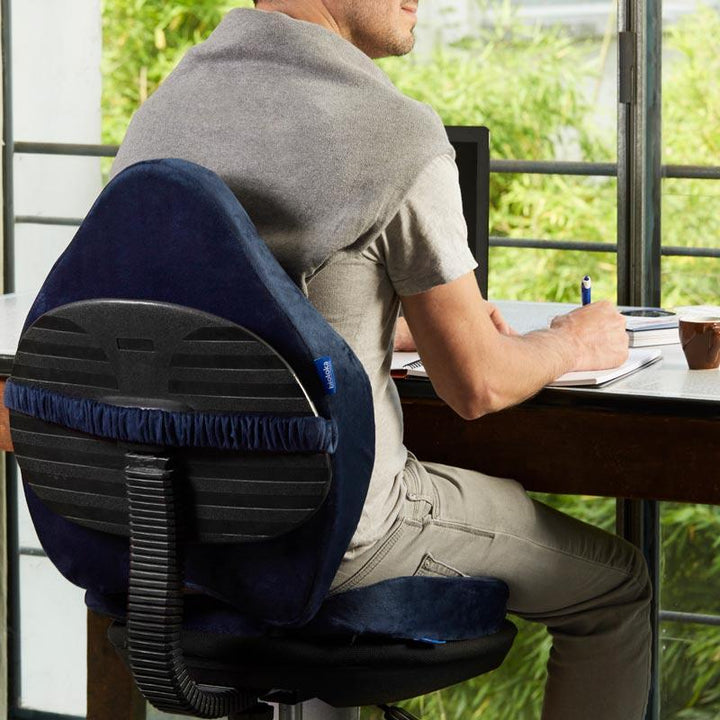 Freedom Seat - Verwendung 