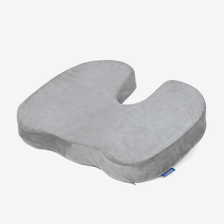 Freedom Seat