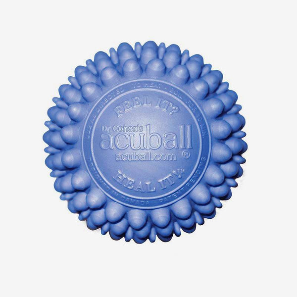 Acuball